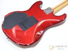 Roland G-505 【返品OK】[PM121]【神戸店在庫】_2