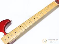 Roland G-505 【返品OK】[PM121]【神戸店在庫】_3
