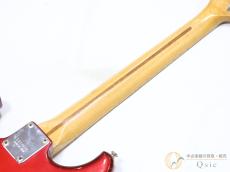 Roland G-505 【返品OK】[PM121]【神戸店在庫】_4