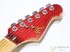 Roland G-505 【返品OK】[PM121]【神戸店在庫】_5