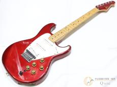 Roland G-505 【返品OK】[PM121]【神戸店在庫】_7