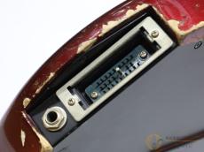 Roland G-505 【返品OK】[PM121]【神戸店在庫】_8