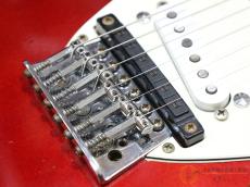 Roland G-505 【返品OK】[PM121]【神戸店在庫】_10