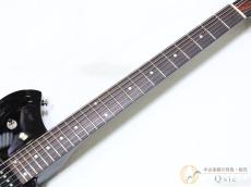 Revolta guitars Combinata Baritone Classico 【返品OK】[QM562]【神戸店在庫】_3