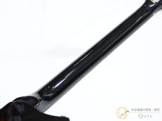 Revolta guitars Combinata Baritone Classico 【返品OK】[QM562]【神戸店在庫】_4