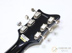 Revolta guitars Combinata Baritone Classico 【返品OK】[QM562]【神戸店在庫】_6