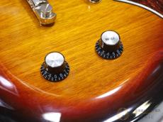 Revolta guitars Combinata Baritone Classico 【返品OK】[QM562]【神戸店在庫】_8