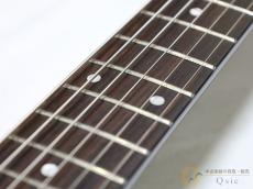 Revolta guitars Combinata Baritone Classico 【返品OK】[QM562]【神戸店在庫】_10