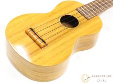 Famous FS-5 【返品OK】[QM865]【神戸店在庫】