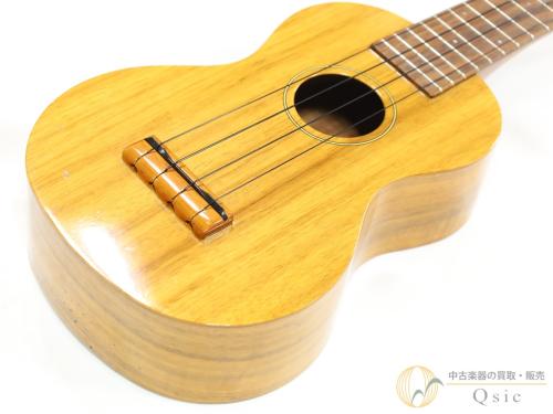 Famous FS-5 【返品OK】[QM865]【神戸店在庫】