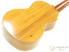 Famous FS-5 【返品OK】[QM865]【神戸店在庫】_2