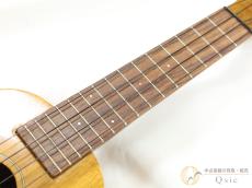 Famous FS-5 【返品OK】[QM865]【神戸店在庫】_3