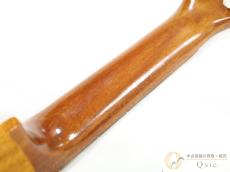 Famous FS-5 【返品OK】[QM865]【神戸店在庫】_4