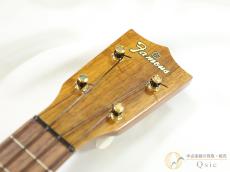 Famous FS-5 【返品OK】[QM865]【神戸店在庫】_5