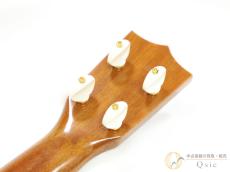 Famous FS-5 【返品OK】[QM865]【神戸店在庫】_6
