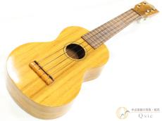 Famous FS-5 【返品OK】[QM865]【神戸店在庫】_7