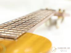 Famous FS-5 【返品OK】[QM865]【神戸店在庫】_10