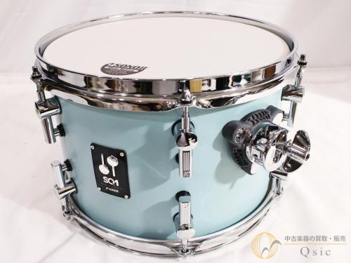 Sonor SQ1-1208TT [PM652]【神戸店在庫】