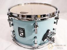 Sonor SQ1-1208TT [PM652]【神戸店在庫】_2
