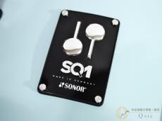 Sonor SQ1-1208TT [PM652]【神戸店在庫】_3