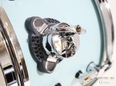 Sonor SQ1-1208TT [PM652]【神戸店在庫】_4