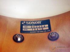 Sonor SQ1-1208TT [PM652]【神戸店在庫】_6