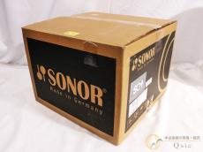 Sonor SQ1-1208TT [PM652]【神戸店在庫】_8