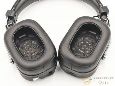 BOSS WAZA-AIR [QM119]【神戸店在庫】_4