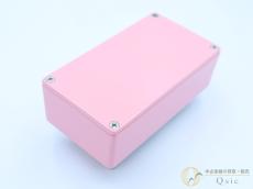 Cornerstone ANTIQUE V3 Shell Pink [QM956]【神戸店在庫】_2