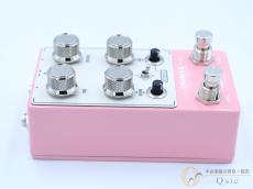 Cornerstone ANTIQUE V3 Shell Pink [QM956]【神戸店在庫】_3