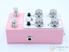 Cornerstone ANTIQUE V3 Shell Pink [QM956]【神戸店在庫】_4