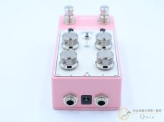 Cornerstone ANTIQUE V3 Shell Pink [QM956]【神戸店在庫】_5