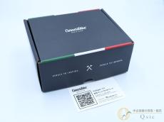 Cornerstone ANTIQUE V3 Shell Pink [QM956]【神戸店在庫】_7