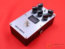 VOX SILK DRIVE [QM970]【神戸店在庫】