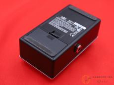 VOX SILK DRIVE [QM970]【神戸店在庫】_2