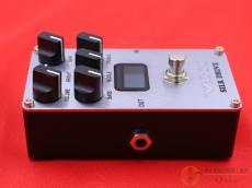VOX SILK DRIVE [QM970]【神戸店在庫】_3
