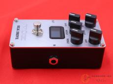 VOX SILK DRIVE [QM970]【神戸店在庫】_4