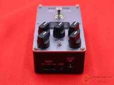 VOX SILK DRIVE [QM970]【神戸店在庫】_5