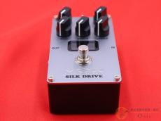 VOX SILK DRIVE [QM970]【神戸店在庫】_6