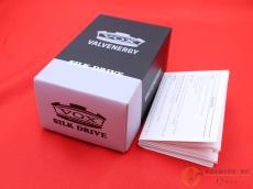 VOX SILK DRIVE [QM970]【神戸店在庫】_7