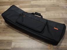 Roland CB-B61 [QMW77]【阿倍野店在庫】