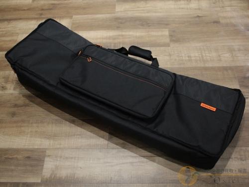 Roland CB-B61 [QMW77]【阿倍野店在庫】