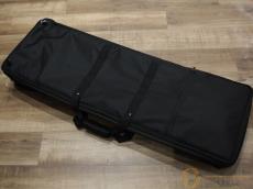 Roland CB-B61 [QMW77]【阿倍野店在庫】_2