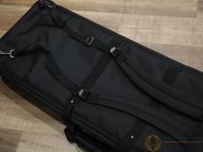 Roland CB-B61 [QMW77]【阿倍野店在庫】_3