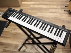 Roland A-500S [QMX27]【阿倍野店在庫】