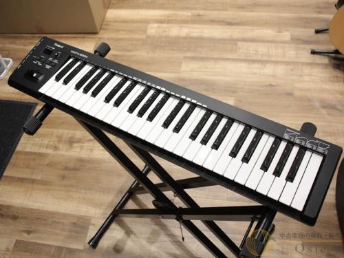 Roland A-500S [QMX27]【阿倍野店在庫】