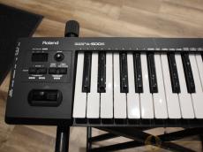 Roland A-500S [QMX27]【阿倍野店在庫】_3