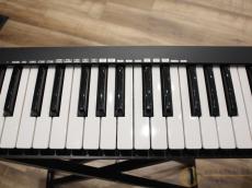Roland A-500S [QMX27]【阿倍野店在庫】_4
