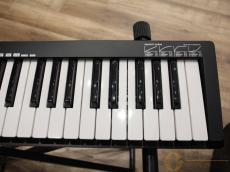 Roland A-500S [QMX27]【阿倍野店在庫】_5