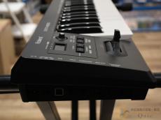Roland A-500S [QMX27]【阿倍野店在庫】_6